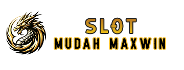 Slot Mudah Maxwin